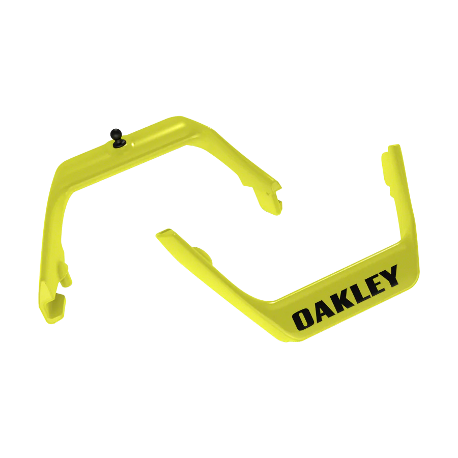 oakley-outriggers-airbrake-mx-geel-1.png