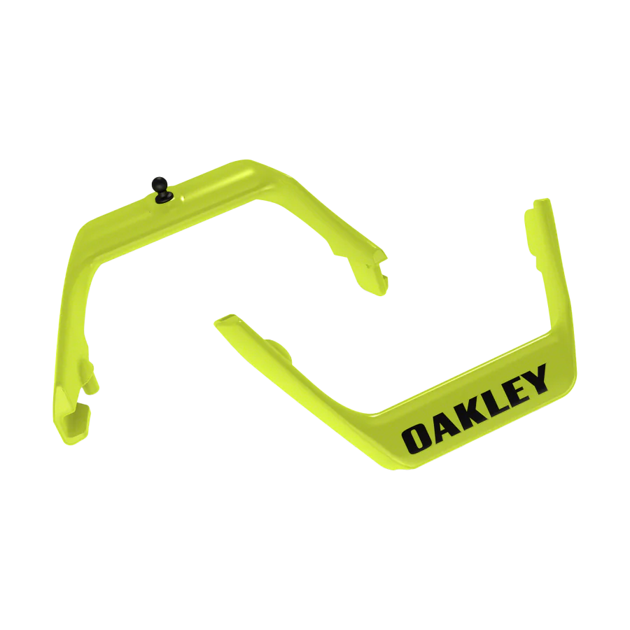 oakley-outriggers-airbrake-mx-groen-1.png