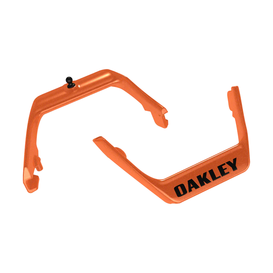 oakley-outriggers-airbrake-mx-oranje-1.png