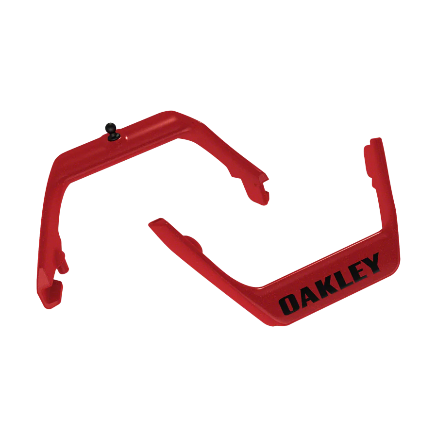 oakley-outriggers-airbrake-mx-rood-1.png