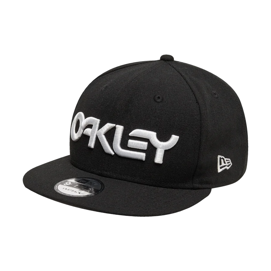 oakley-pet-snapback-mk2-novelty-blackout-1.png