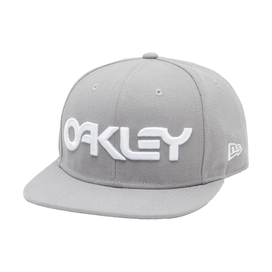 oakley-pet-snapback-mk2-novelty-stone-grijs-1.png