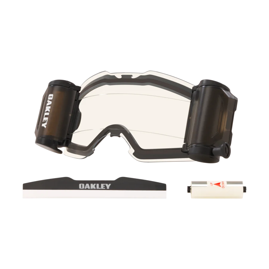 oakley-roll-off-systeem-big-bro-front-line-mx-50-mm-1.png