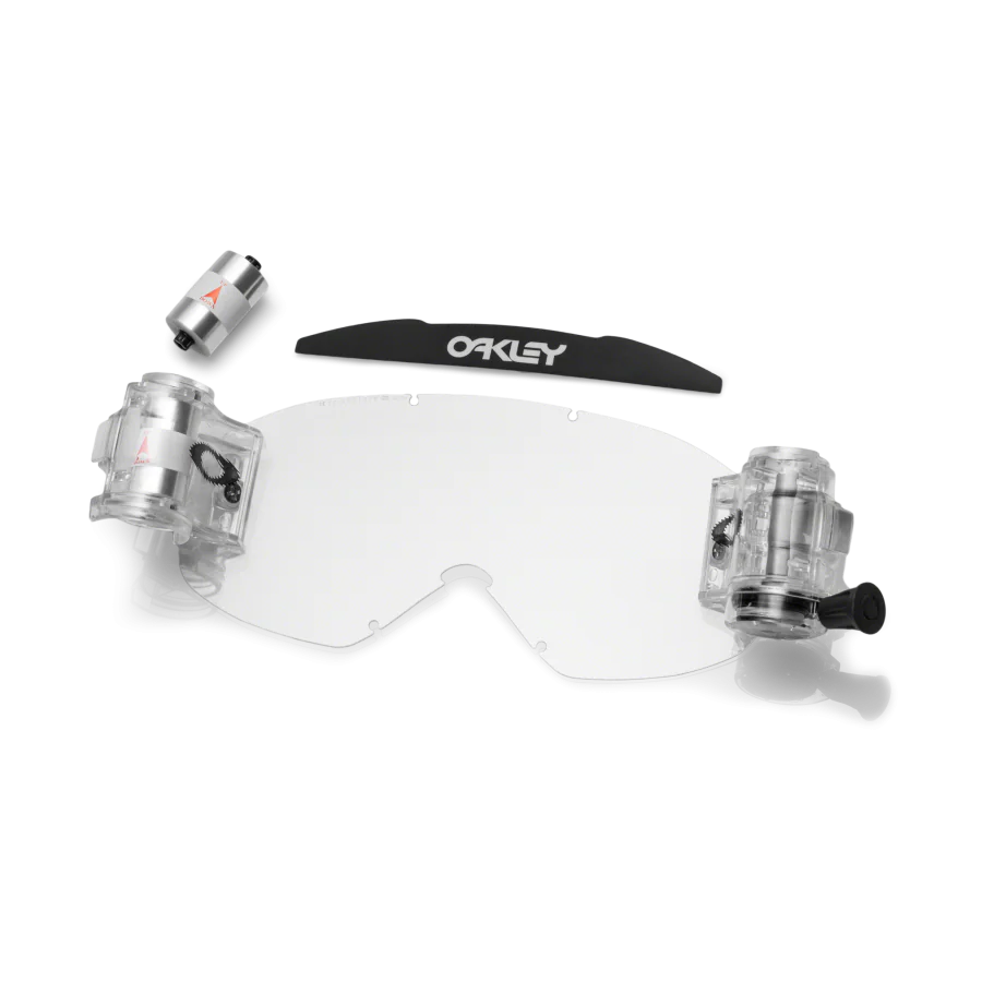 oakley-roll-off-systeem-o-frame-2-0-31-mm-1.png