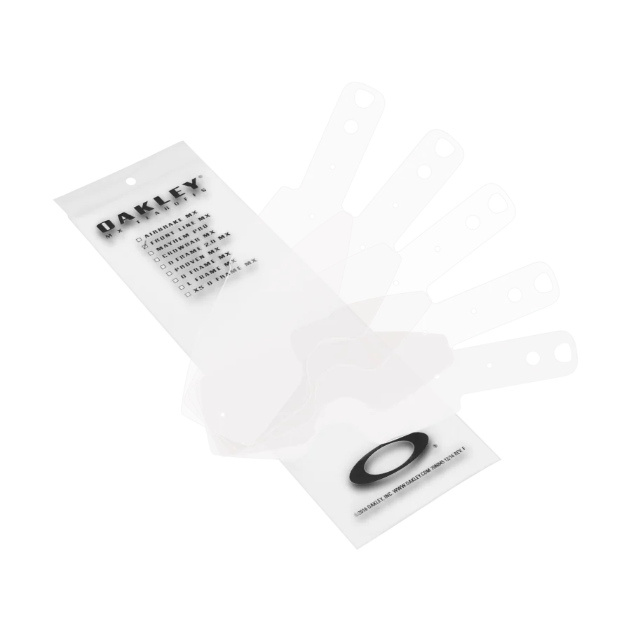 oakley-tear-offs-laminated-front-line-mx-1.png