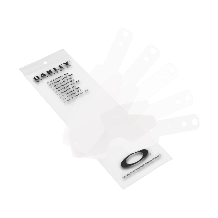 oakley-tear-offs-standaard-front-line-mx-1.png