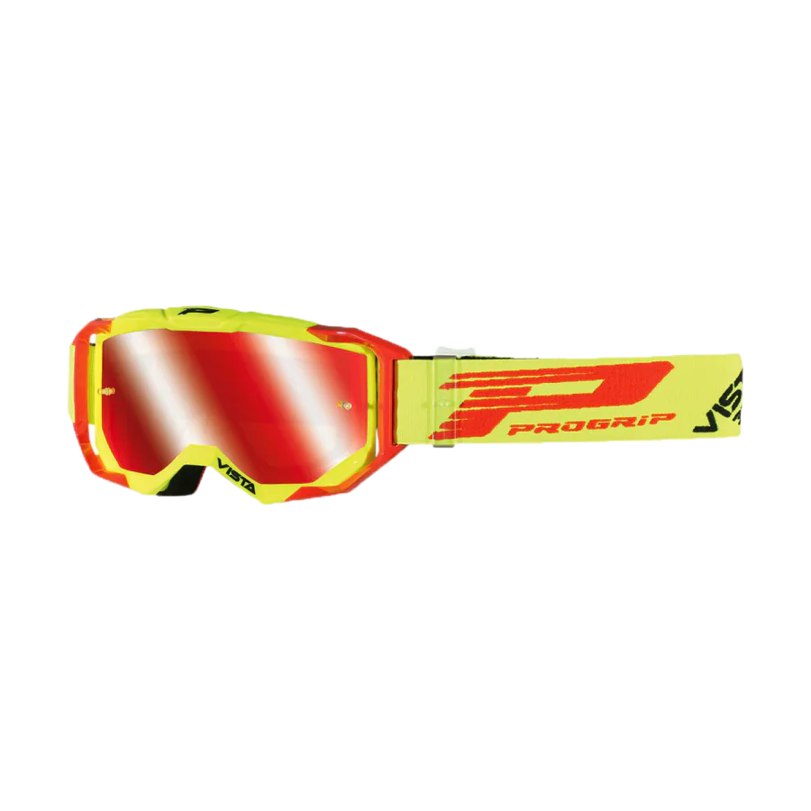 progrip-crossbril-3303-fl-vista-fluo-geel-rood-multilayered-spiegel-rood-lens-1.png
