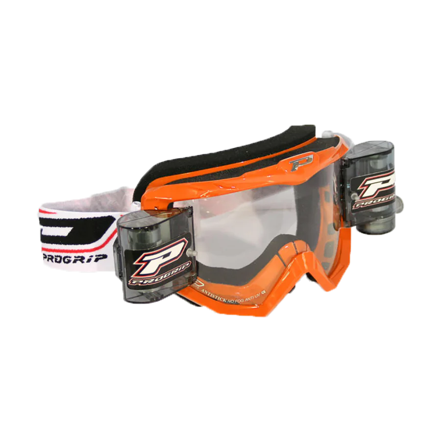 progrip-crossbril-roll-off-3201-tr-atzaki-oranje-clear-lens-1.png