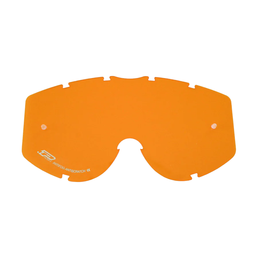 progrip-lens-3200-3201-3204-3301-anti-fog-anti-scratch-oranje-1.png