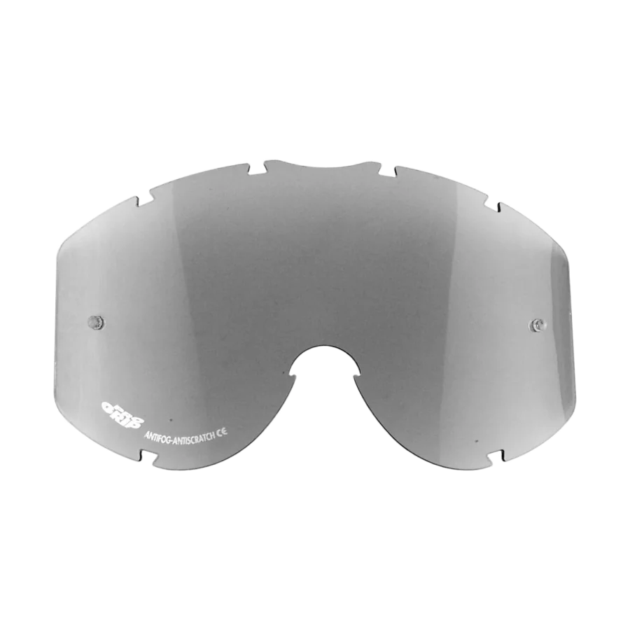 progrip-lens-3200-3201-3204-3301-anti-fog-anti-scratch-smoke-1.png