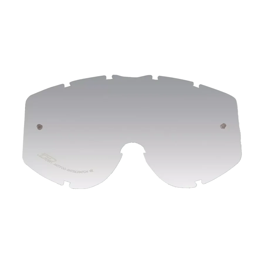 progrip-lens-3200-3201-3204-3301-double-side-anti-fog-clear-1.png