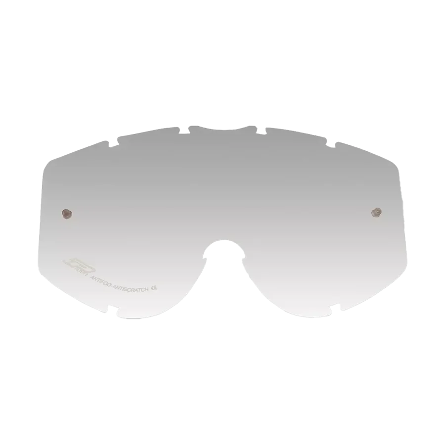 progrip-lens-3200-3201-3204-3301-double-side-anti-scratch-clear-1.png