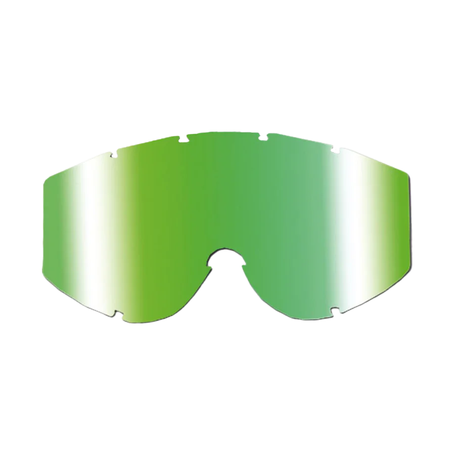 progrip-lens-3200-3201-3204-3301-multilayered-spiegel-groen-1.png