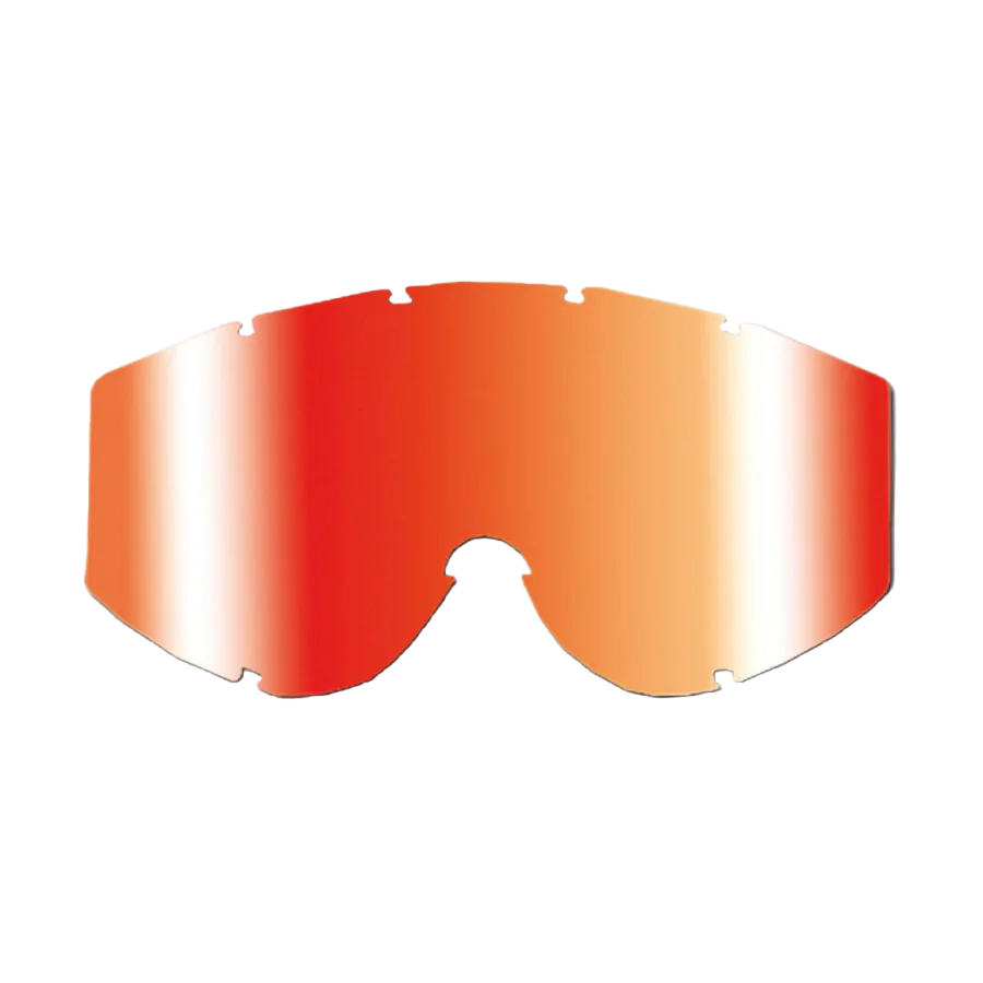 progrip-lens-3200-3201-3204-3301-multilayered-spiegel-rood-1.png