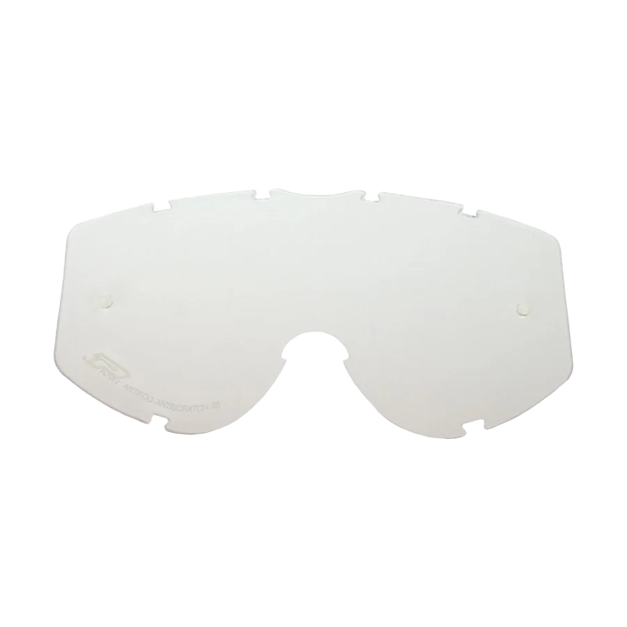 progrip-lens-3200-3201-3204-3301-one-side-anti-fog-clear-1.png
