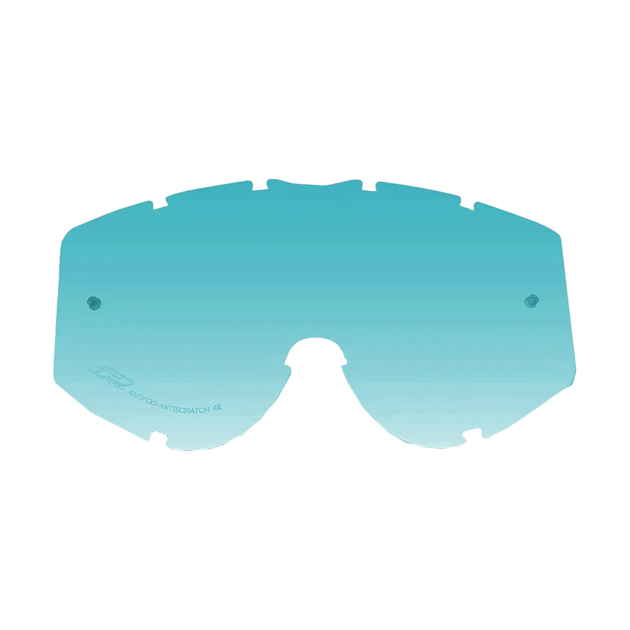 progrip-lens-3200-3201-3204-3301-one-side-anti-fog-licht-blauw-1.png