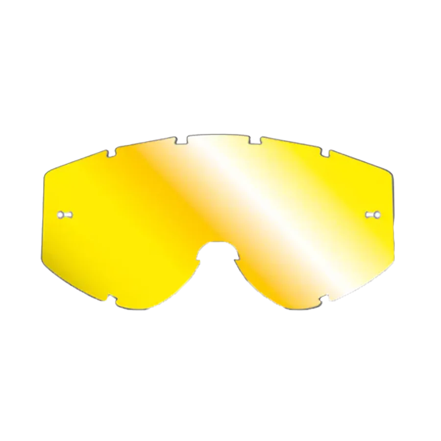 progrip-lens-vision-vista-3300-3303-multilayered-spiegel-geel-1.png