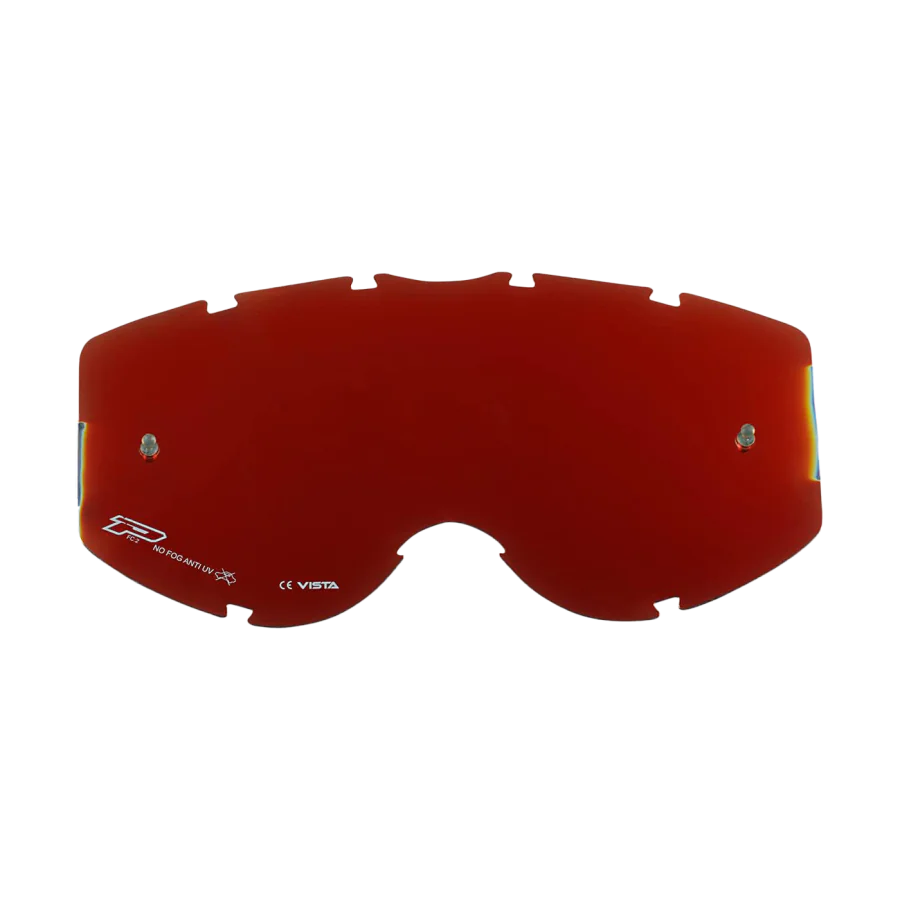 progrip-lens-vision-vista-3300-3303-multilayered-spiegel-rood-1.png