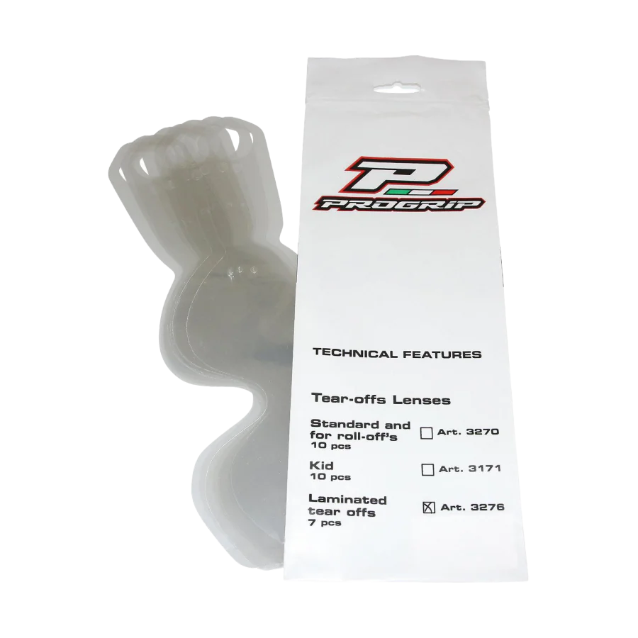 progrip-tear-offs-standaard-3200-3201-3204-3301-1.png