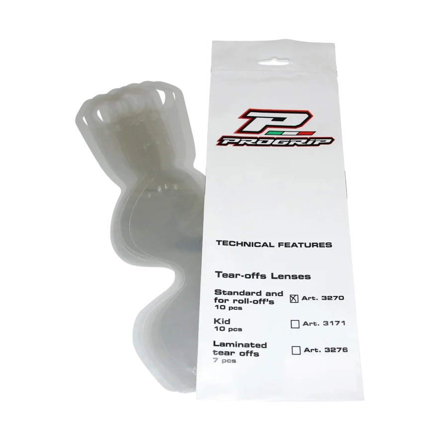 progrip-tear-offs-standaard-vision-vista-3300-3303-1.png