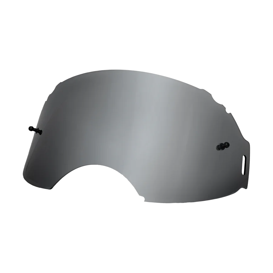 rnr-lens-oakley-airbrake-mx-injected-smoke-1.png