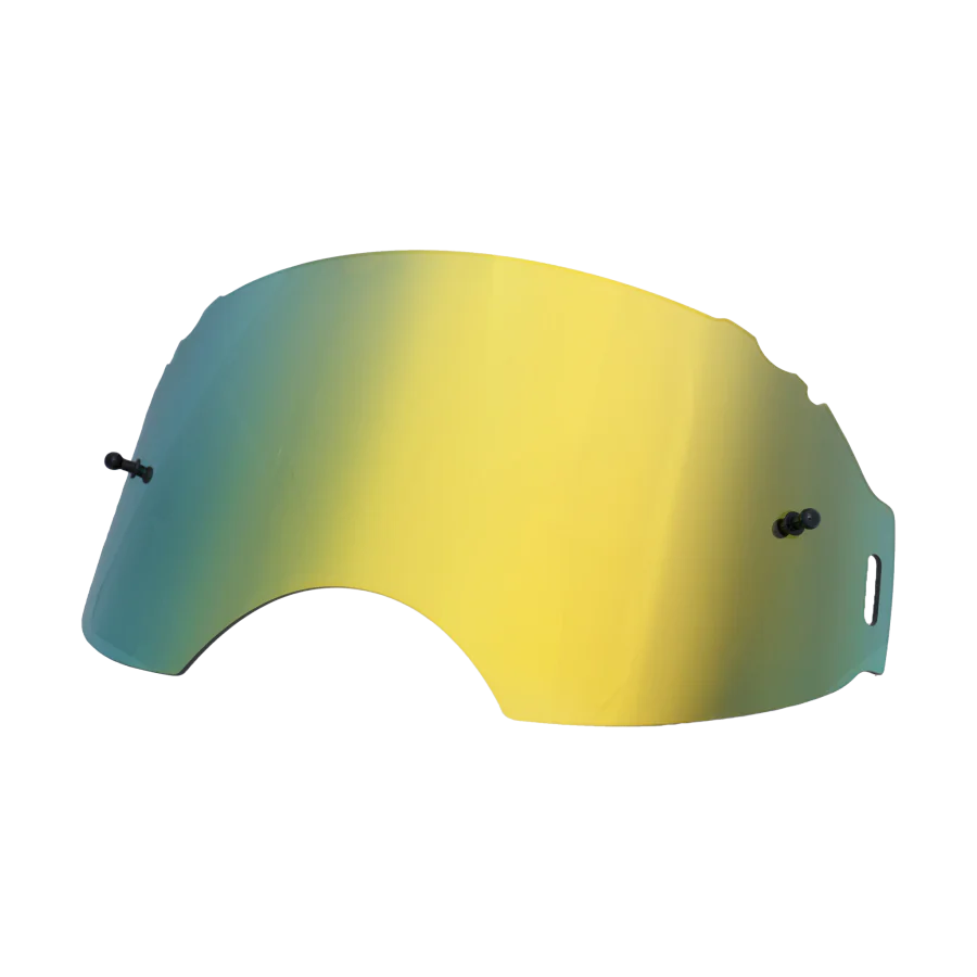 rnr-lens-oakley-airbrake-mx-injected-spiegel-goud-1.png