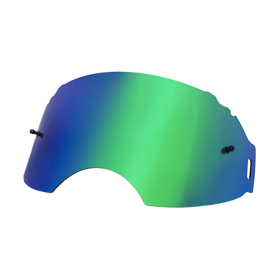 rnr-lens-oakley-airbrake-mx-injected-spiegel-groen-1.png