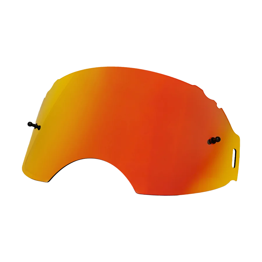 rnr-lens-oakley-airbrake-mx-injected-spiegel-rood-1.png