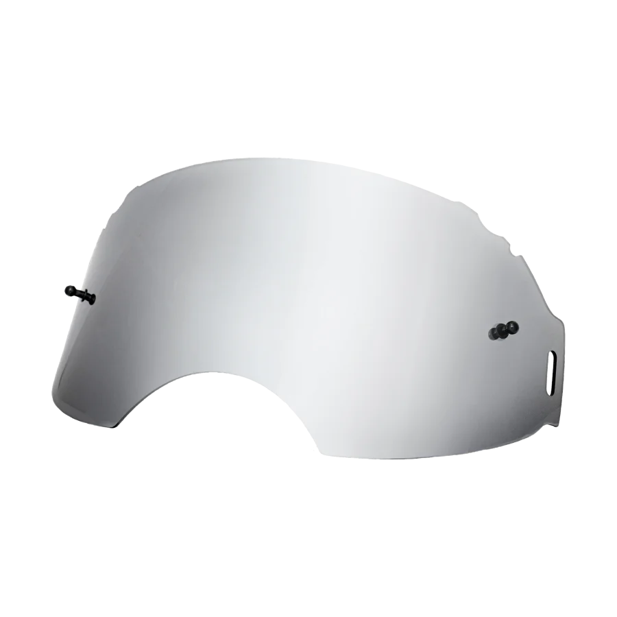 rnr-lens-oakley-airbrake-mx-injected-spiegel-zilver-1.png