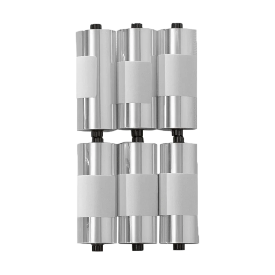 rnr-roll-off-rolletjes-scott-prospect-fury-50-mm-6-stuks-1.png