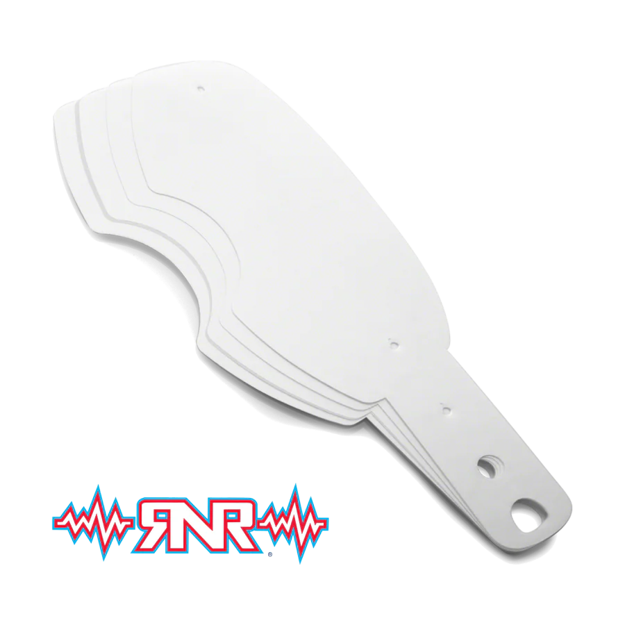 rnr-tear-offs-standaard-oakley-airbrake-mx-1.png