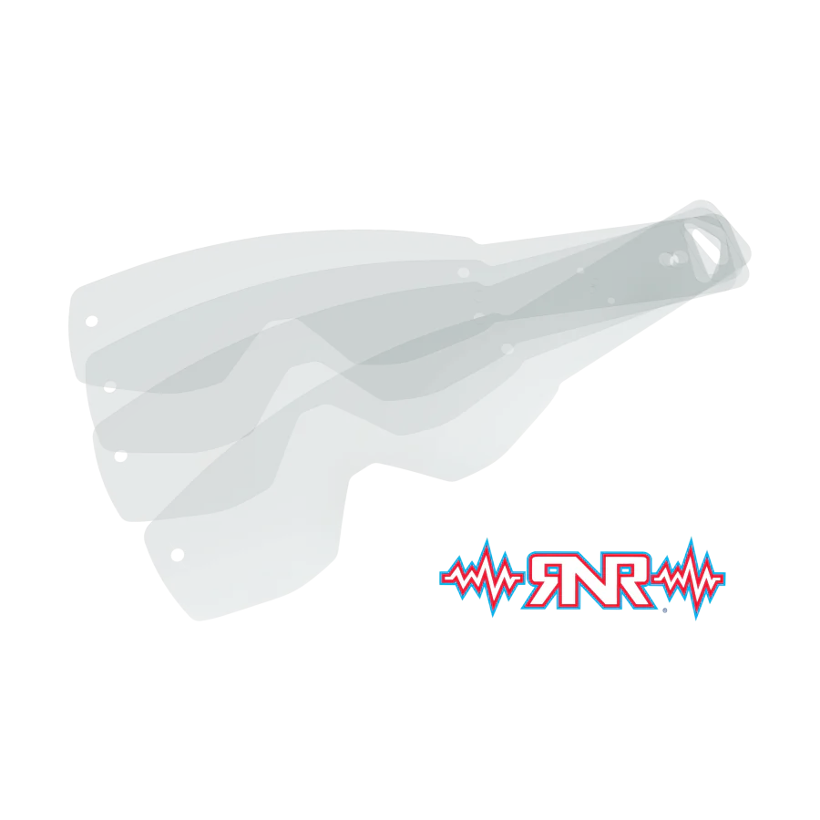 rnr-tear-offs-standaard-thor-enemy-1.png