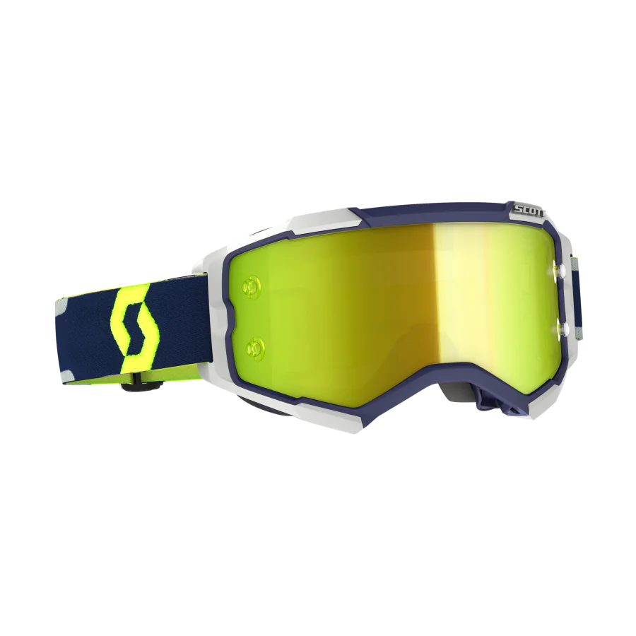 scott-crossbril-fury-blauw-grijs-spiegel-geel-lens-1.png