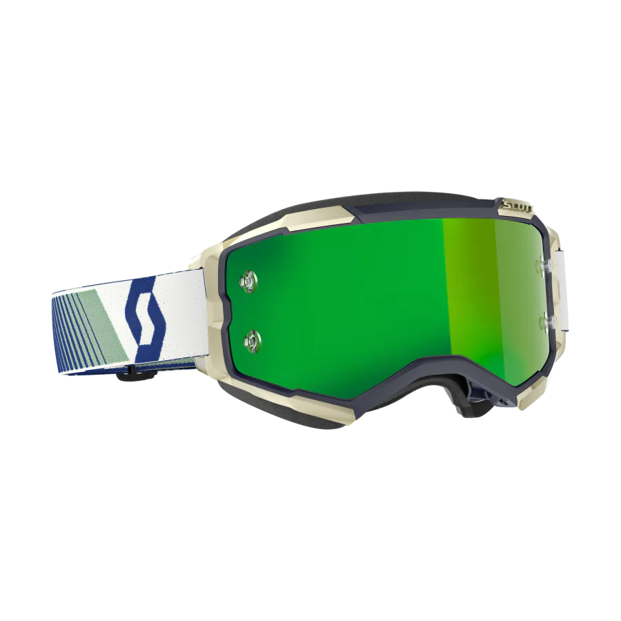 scott-crossbril-fury-blauw-groen-spiegel-groen-lens-1.png