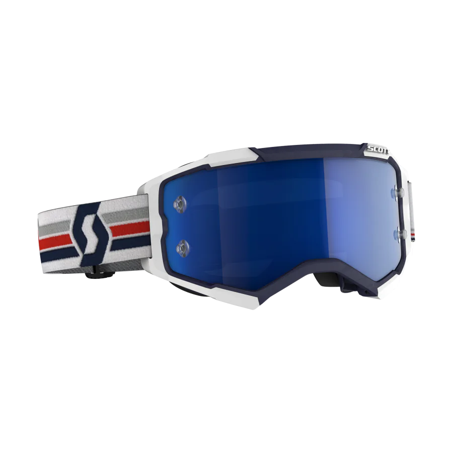 scott-crossbril-fury-blauw-wit-spiegel-electric-blauw-lens-1.png