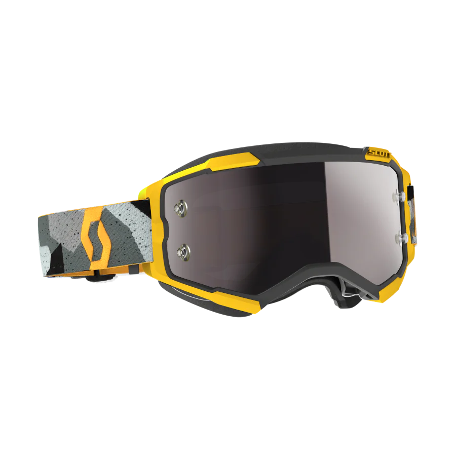 scott-crossbril-fury-camo-groen-geel-spiegel-zilver-lens-1.png