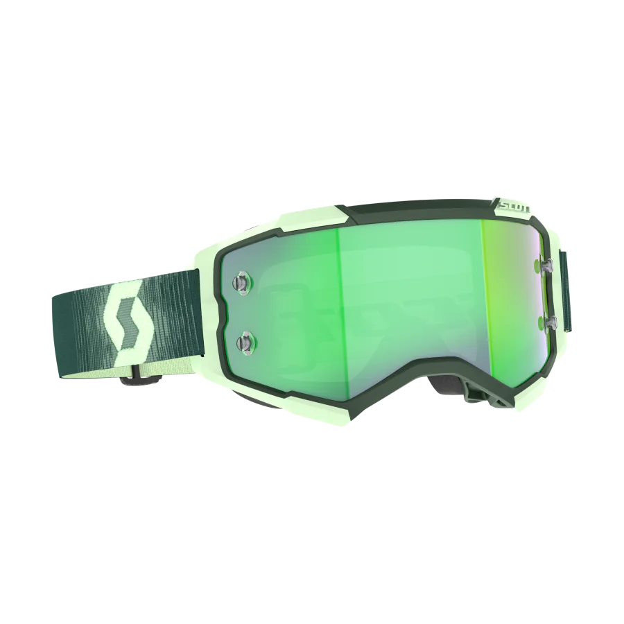scott-crossbril-fury-donker-groen-mint-groen-spiegel-groen-lens-1.png