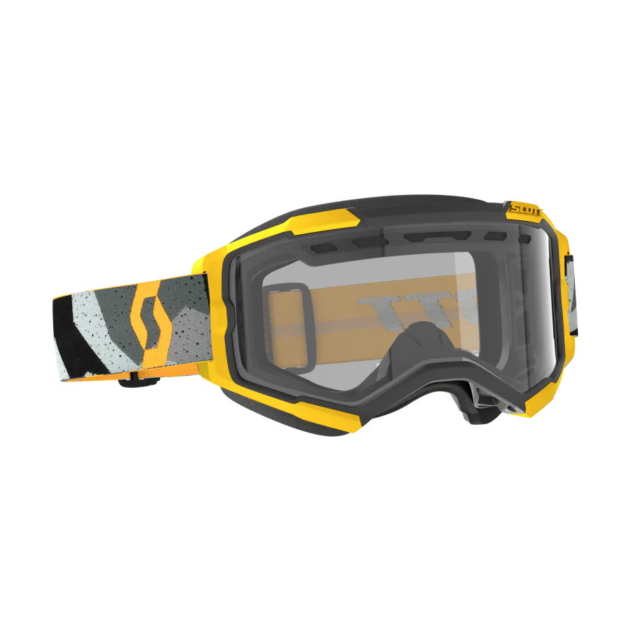 scott-crossbril-fury-enduro-camo-groen-geel-clear-lens-1.png