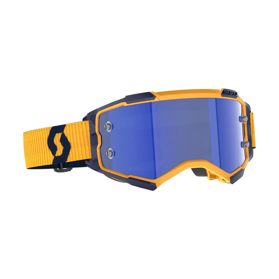 scott-crossbril-fury-geel-blauw-spiegel-electric-blauw-lens-1.png