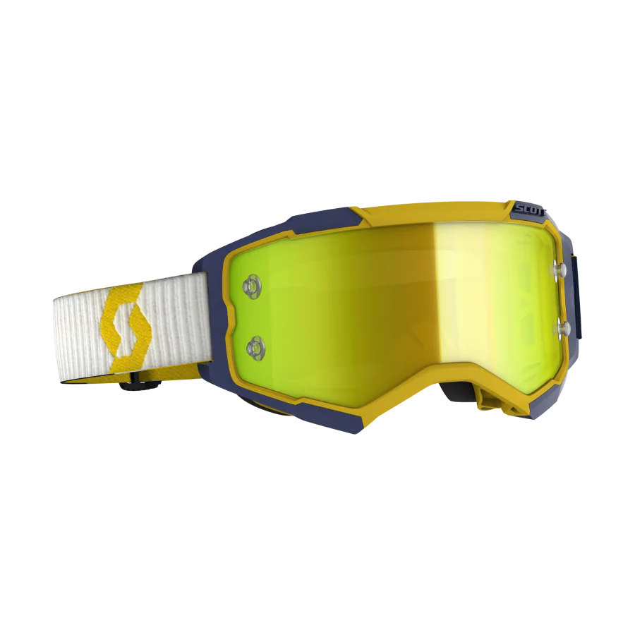scott-crossbril-fury-geel-blauw-spiegel-geel-lens-1.png