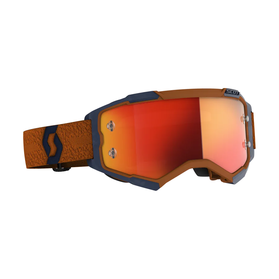 scott-crossbril-fury-grijs-oranje-spiegel-oranje-lens-1.png