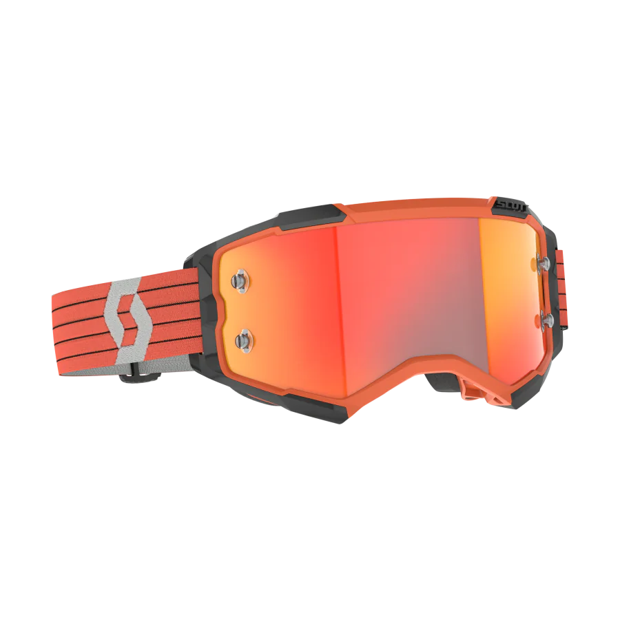 scott-crossbril-fury-oranje-grijs-spiegel-oranje-lens-1.png