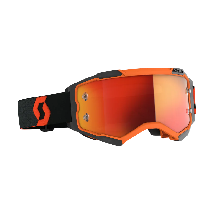 scott-crossbril-fury-oranje-zwart-spiegel-oranje-lens-1.png