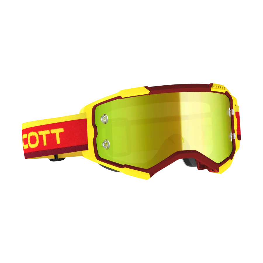 scott-crossbril-fury-rood-geel-spiegel-geel-lens-1.png