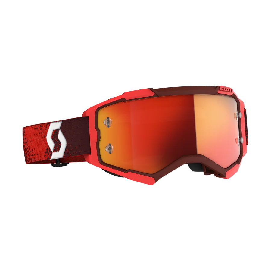 scott-crossbril-fury-rood-spiegel-oranje-lens-1.png