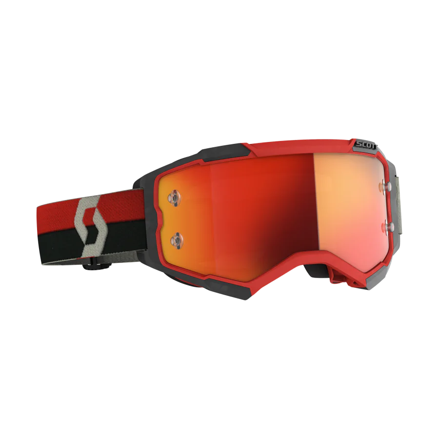 scott-crossbril-fury-rood-zwart-spiegel-oranje-lens-1.png