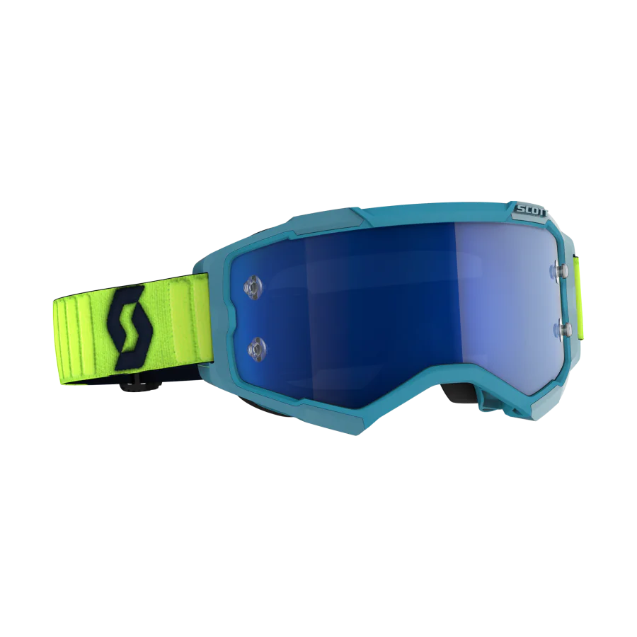 scott-crossbril-fury-teal-blauw-neon-geel-spiegel-electric-blauw-lens-1.png