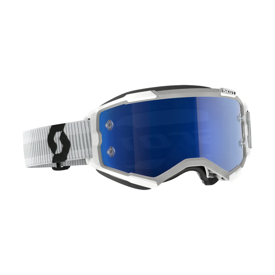 scott-crossbril-fury-wit-blauw-spiegel-electric-blauw-lens-1.png