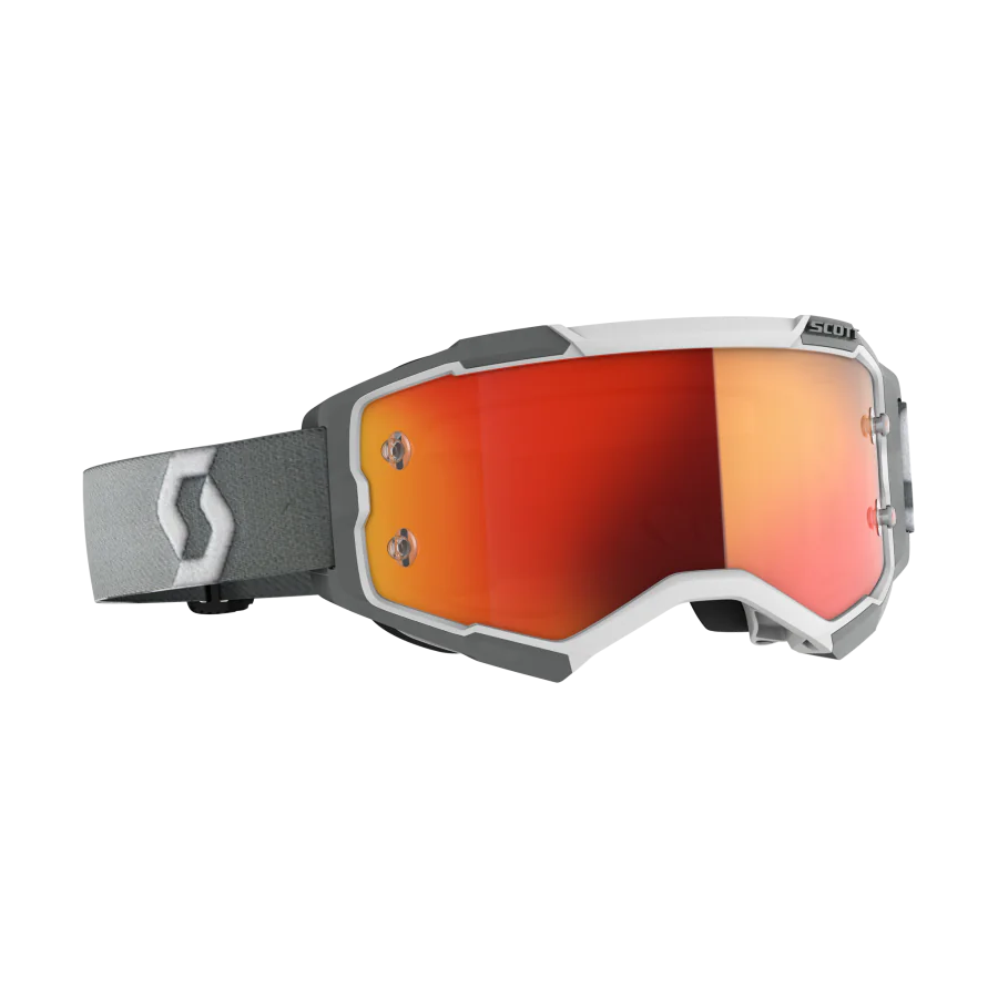 scott-crossbril-fury-wit-grijs-spiegel-oranje-lens-1.png