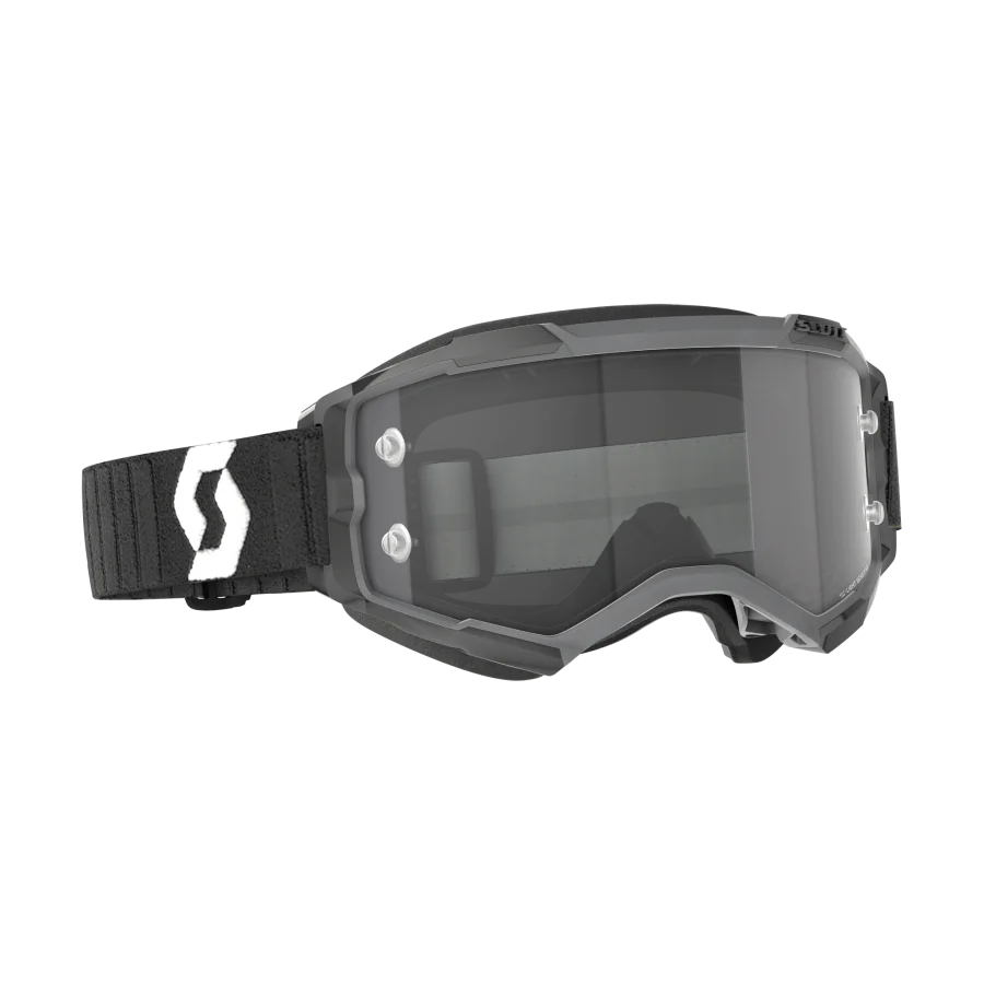 scott-crossbril-fury-zwart-grijs-light-sensitive-grijs-lens-1.png